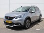 Peugeot 2008 1.2 PureTech| GT-Line | Automaat |Nieuwe Disriem|Navigatie |All-season banden | Apple Carplay |Android auto| Trekhaak