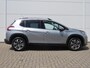 Peugeot 2008 1.2 PureTech| GT-Line | Automaat |Nieuwe Disriem|Navigatie |All-season banden | Apple Carplay |Android auto| Trekhaak
