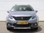 Peugeot 2008 1.2 PureTech| GT-Line | Automaat |Nieuwe Disriem|Navigatie |All-season banden | Apple Carplay |Android auto| Trekhaak