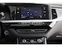 Opel Grandland 1.2 T Ultimate | NL auto | automaat | navi | elektr. achterklep | pdc v/a + camera | cruise adaptief | carplay | keyless | stuur/stoel verwarming
