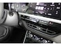 Opel Grandland 1.2 T Ultimate | NL auto | automaat | navi | elektr. achterklep | pdc v/a + camera | cruise adaptief | carplay | keyless | stuur/stoel verwarming