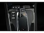 Opel Grandland 1.2 T Ultimate | NL auto | automaat | navi | elektr. achterklep | pdc v/a + camera | cruise adaptief | carplay | keyless | stuur/stoel verwarming