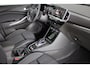 Opel Grandland 1.2 T Ultimate | NL auto | automaat | navi | elektr. achterklep | pdc v/a + camera | cruise adaptief | carplay | keyless | stuur/stoel verwarming