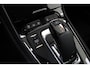 Opel Grandland 1.2 T Ultimate | NL auto | automaat | navi | elektr. achterklep | pdc v/a + camera | cruise adaptief | carplay | keyless | stuur/stoel verwarming