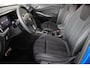 Opel Grandland 1.2 T Ultimate | NL auto | automaat | navi | elektr. achterklep | pdc v/a + camera | cruise adaptief | carplay | keyless | stuur/stoel verwarming