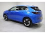Opel Grandland 1.2 T Ultimate | NL auto | automaat | navi | elektr. achterklep | pdc v/a + camera | cruise adaptief | carplay | keyless | stuur/stoel verwarming