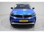 Opel Grandland 1.2 T Ultimate | NL auto | automaat | navi | elektr. achterklep | pdc v/a + camera | cruise adaptief | carplay | keyless | stuur/stoel verwarming