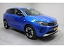 Opel Grandland 1.2 T Ultimate | NL auto | automaat | navi | elektr. achterklep | pdc v/a + camera | cruise adaptief | carplay | keyless | stuur/stoel verwarming