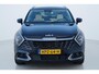 Kia Sportage 1.6 T-GDi Plug-in Hybrid AWD DynamicLine TREKHAAK