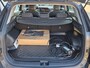 Kia Sportage 1.6 T-GDi Plug-in Hybrid AWD DynamicLine TREKHAAK