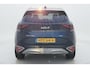 Kia Sportage 1.6 T-GDi Plug-in Hybrid AWD DynamicLine TREKHAAK