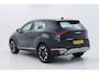 Kia Sportage 1.6 T-GDi Plug-in Hybrid AWD DynamicLine TREKHAAK