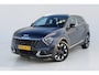 Kia Sportage 1.6 T-GDi Plug-in Hybrid AWD DynamicLine TREKHAAK