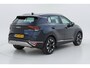 Kia Sportage 1.6 T-GDi Plug-in Hybrid AWD DynamicLine TREKHAAK