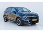 Kia Sportage 1.6 T-GDi Plug-in Hybrid AWD DynamicLine TREKHAAK