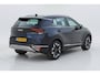 Kia Sportage 1.6 T-GDi Plug-in Hybrid AWD DynamicLine TREKHAAK