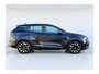 Kia Sportage 1.6 T-GDi Plug-in Hybrid AWD DynamicLine TREKHAAK