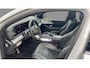 Mercedes-Benz GLE GLE 400e Coupé Automaat 4MATIC AMG Line | MANUFAKTUR | Advanced Plus Pakket | Nightpakket | Airmatic | Panoramadak | Multibeam LED | Burmester 3D Audio | Keyless-Go | Trekhaak