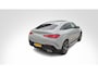 Mercedes-Benz GLE GLE 400e Coupé Automaat 4MATIC AMG Line | MANUFAKTUR | Advanced Plus Pakket | Nightpakket | Airmatic | Panoramadak | Multibeam LED | Burmester 3D Audio | Keyless-Go | Trekhaak
