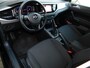 Volkswagen Polo 1.0TSI 95PK R-Line! All-in Prijs! LED! ACC