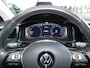 Volkswagen Polo 1.0TSI 95PK R-Line! All-in Prijs! LED! ACC