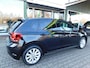 Volkswagen Polo 1.0TSI 95PK R-Line! All-in Prijs! LED! ACC