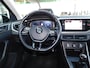 Volkswagen Polo 1.0TSI 95PK R-Line! All-in Prijs! LED! ACC