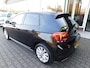 Volkswagen Polo 1.0TSI 95PK R-Line! All-in Prijs! LED! ACC