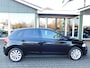 Volkswagen Polo 1.0TSI 95PK R-Line! All-in Prijs! LED! ACC