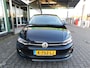 Volkswagen Polo 1.0TSI 95PK R-Line! All-in Prijs! LED! ACC