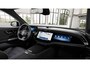 Mercedes-Benz E-klasse 300 e Sport Edition | Panoramaschuifdak | Nightpakket | Premium pakket | Rijassistentiepakket Plus | Stoelventilatie | | 360° camera |