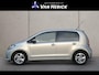 SEAT Mii 1.0 Chill Out 5 Deurs | Cruise | Navi | Airco