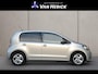 SEAT Mii 1.0 Chill Out 5 Deurs | Cruise | Navi | Airco