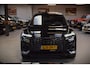 Audi Q5 Sportback 50 TFSI e S edition Panoramadak|RS-Seats|ACC|Black|Dealer onderhouden|17500km!!|1e Eig.