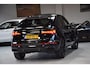 Audi Q5 Sportback 50 TFSI e S edition Panoramadak|RS-Seats|ACC|Black|Dealer onderhouden|17500km!!|1e Eig.