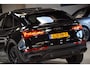 Audi Q5 Sportback 50 TFSI e S edition Panoramadak|RS-Seats|ACC|Black|Dealer onderhouden|17500km!!|1e Eig.