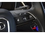 Audi Q5 Sportback 50 TFSI e S edition Panoramadak|RS-Seats|ACC|Black|Dealer onderhouden|17500km!!|1e Eig.