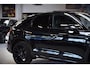Audi Q5 Sportback 50 TFSI e S edition Panoramadak|RS-Seats|ACC|Black|Dealer onderhouden|17500km!!|1e Eig.