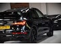 Audi Q5 Sportback 50 TFSI e S edition Panoramadak|RS-Seats|ACC|Black|Dealer onderhouden|17500km!!|1e Eig.