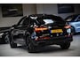 Audi Q5 Sportback 50 TFSI e S edition Panoramadak|RS-Seats|ACC|Black|Dealer onderhouden|17500km!!|1e Eig.