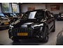 Audi Q5 Sportback 50 TFSI e S edition Panoramadak|RS-Seats|ACC|Black|Dealer onderhouden|17500km!!|1e Eig.