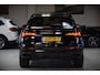 Audi Q5 Sportback 50 TFSI e S edition Panoramadak|RS-Seats|ACC|Black|Dealer onderhouden|17500km!!|1e Eig.
