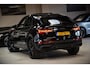 Audi Q5 Sportback 50 TFSI e S edition Panoramadak|RS-Seats|ACC|Black|Dealer onderhouden|17500km!!|1e Eig.