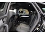 Audi Q5 Sportback 50 TFSI e S edition Panoramadak|RS-Seats|ACC|Black|Dealer onderhouden|17500km!!|1e Eig.