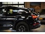 Audi Q5 Sportback 50 TFSI e S edition Panoramadak|RS-Seats|ACC|Black|Dealer onderhouden|17500km!!|1e Eig.