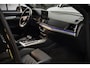 Audi Q5 Sportback 50 TFSI e S edition Panoramadak|RS-Seats|ACC|Black|Dealer onderhouden|17500km!!|1e Eig.