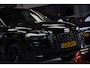 Audi Q5 Sportback 50 TFSI e S edition Panoramadak|RS-Seats|ACC|Black|Dealer onderhouden|17500km!!|1e Eig.