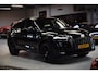 Audi Q5 Sportback 50 TFSI e S edition Panoramadak|RS-Seats|ACC|Black|Dealer onderhouden|17500km!!|1e Eig.