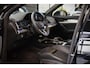 Audi Q5 Sportback 50 TFSI e S edition Panoramadak|RS-Seats|ACC|Black|Dealer onderhouden|17500km!!|1e Eig.