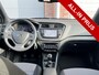 Hyundai i20 1.0 T-GDI Premium DealerOH/Navi/Camera/Garantie